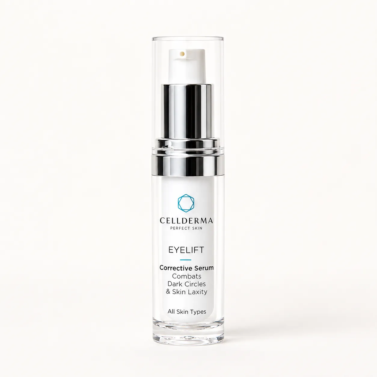 EYELIFT