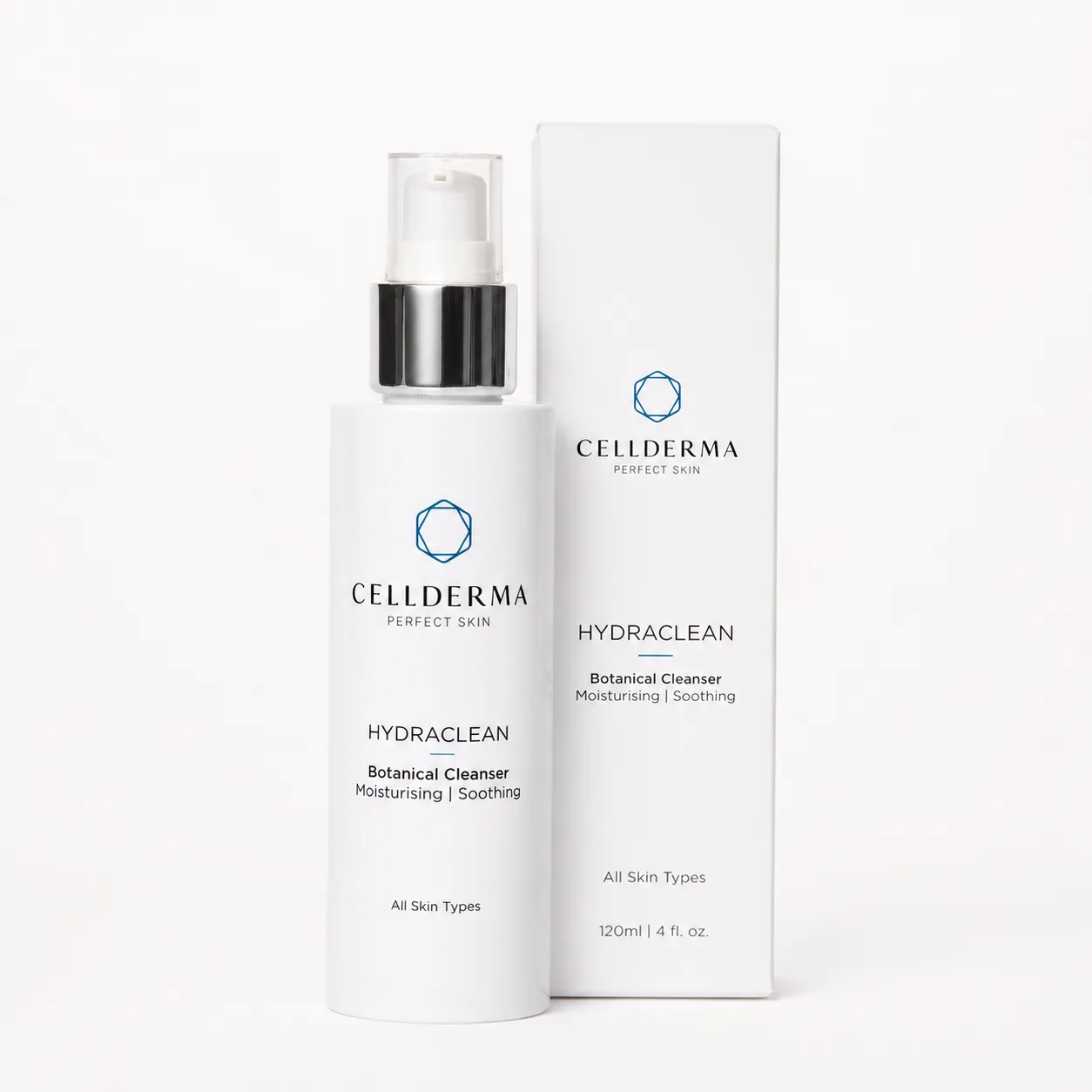 HYDRACLEAN