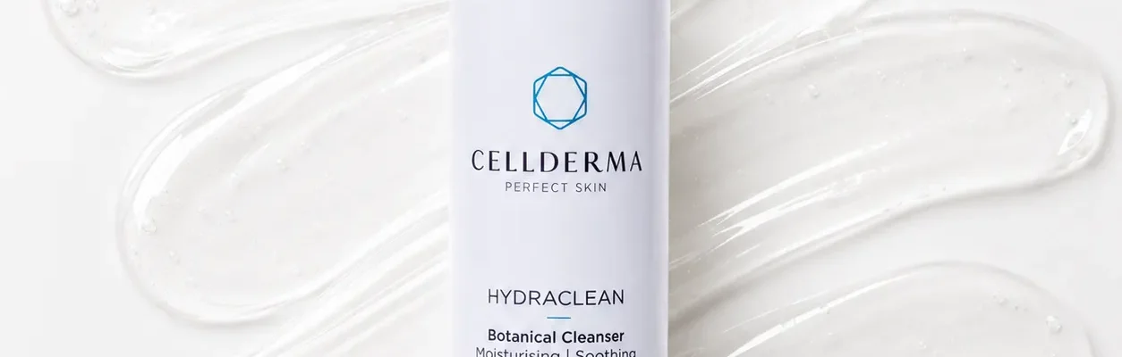 Hydraclean (2)