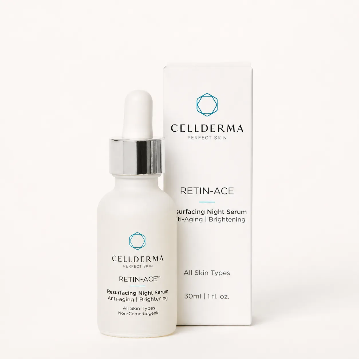 RETINACE