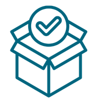 Products icon