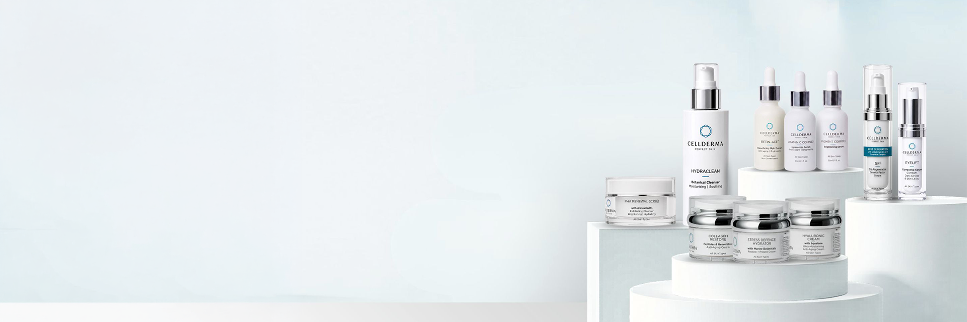 Website Banner NN Offer