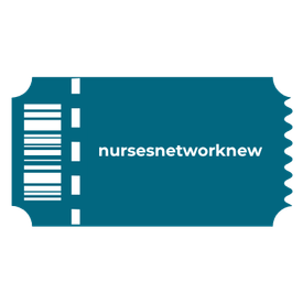 nursesnetworknew-ticket