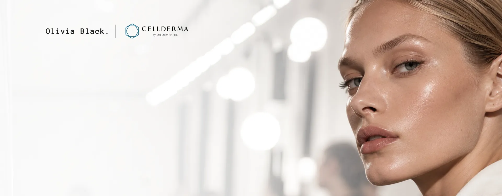 HOMEPAGE BANNER MAIN SIZE (11)