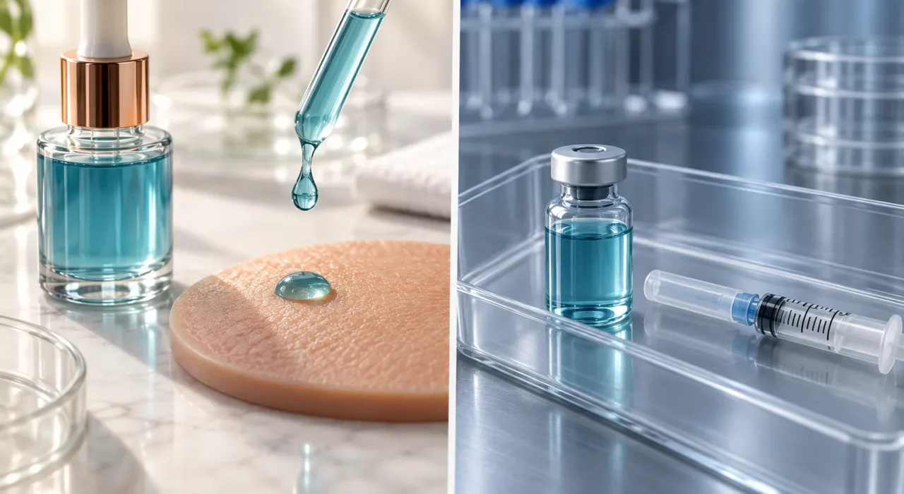 topical-vs-injectable-ghk-cu